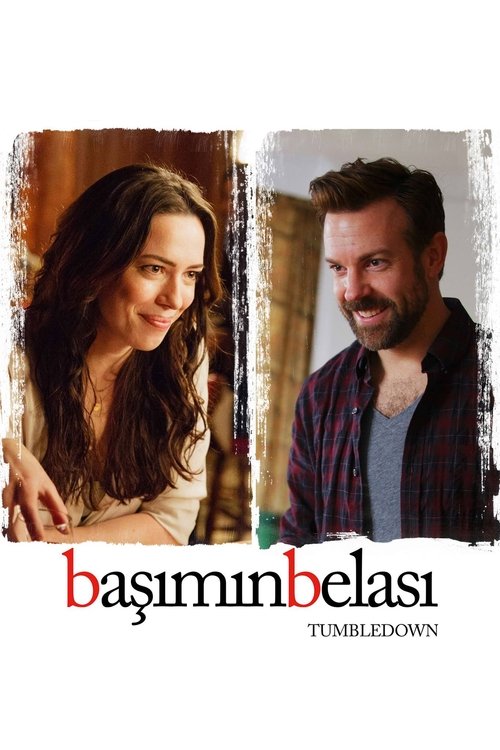 Başımın Belası (2016)