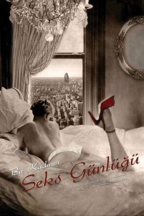 Bir Kadının Seks Günlüğü (2008)