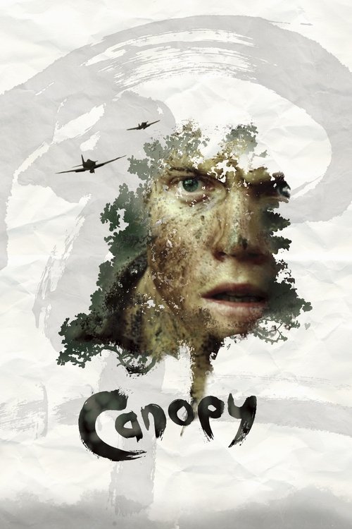 Canopy (2014)