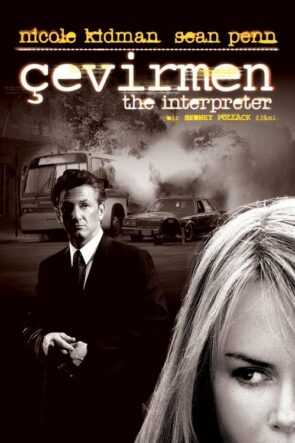 Çevirmen (2005)