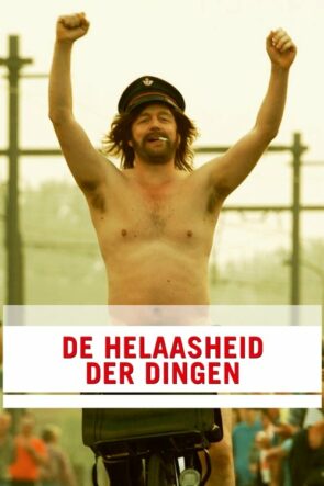 Çölde Kutup Ayısı (2009)