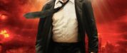 Constantine (2005)