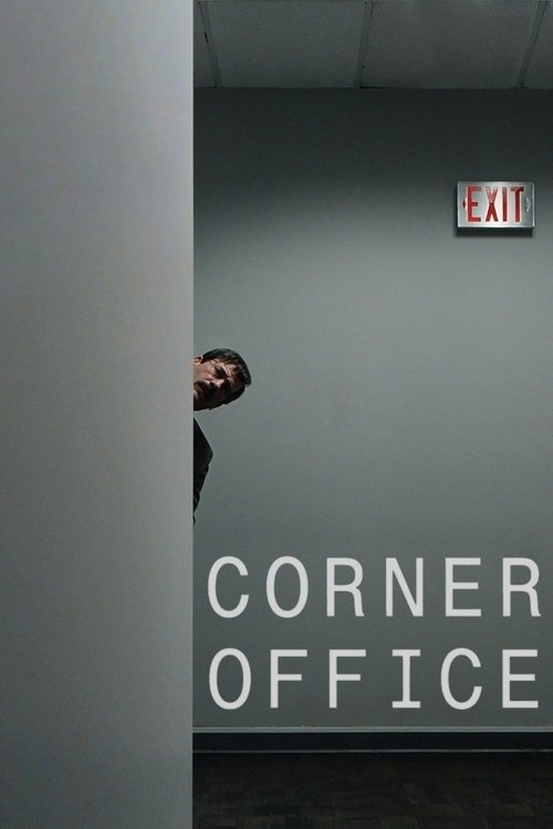 Corner Office (2023)