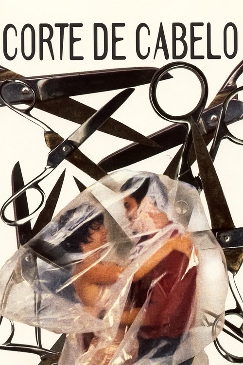Corte de Cabelo (1996)