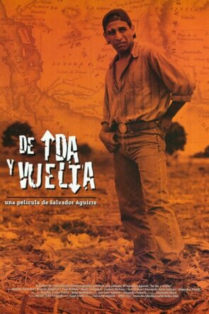 De ida y vuelta (2001)