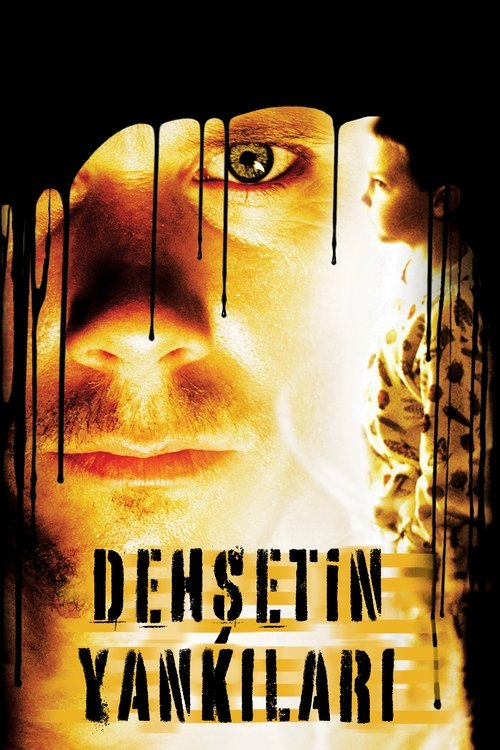 Dehşetin Yankıları (1999)