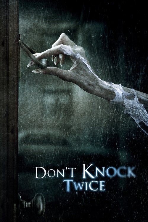 Don’t Knock Twice (2017)