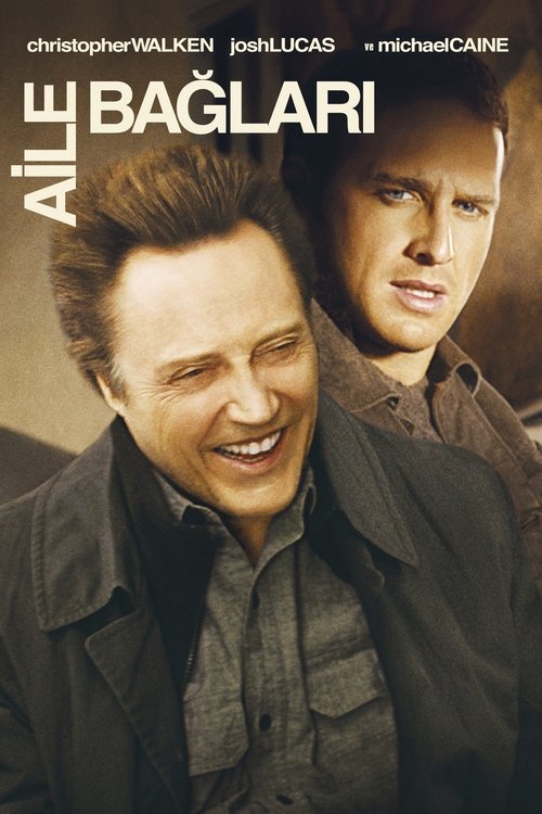 Dönüm Noktası (2004)