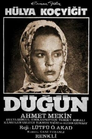 Düğün (1973)