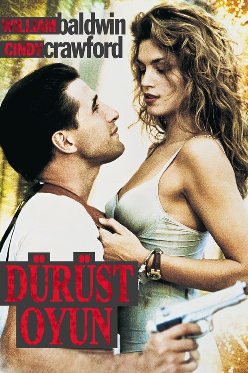 Dürüst Oyun (1995)