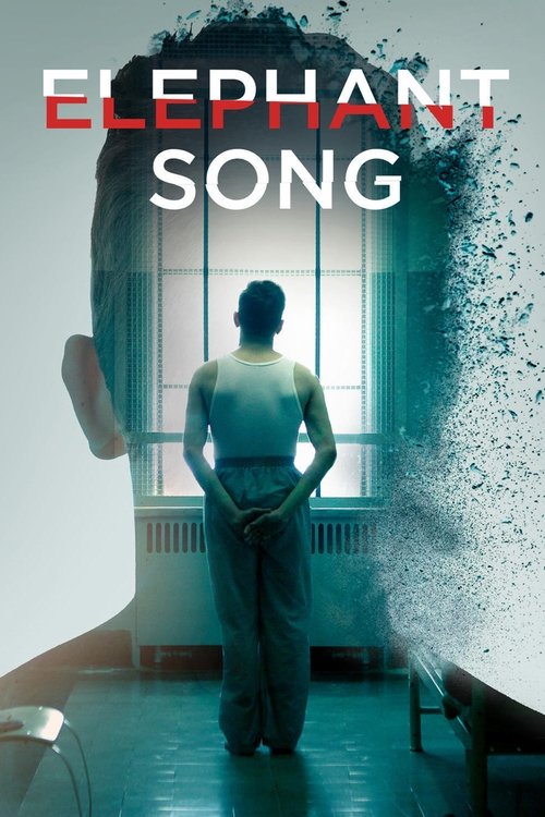 Elephant Song (2015)