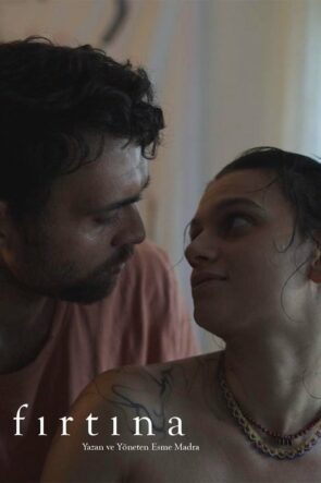 Fırtına (2022)