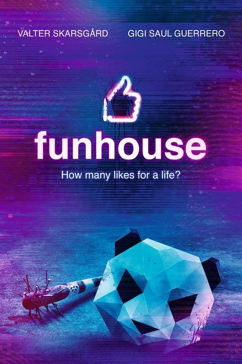 Funhouse (2019)