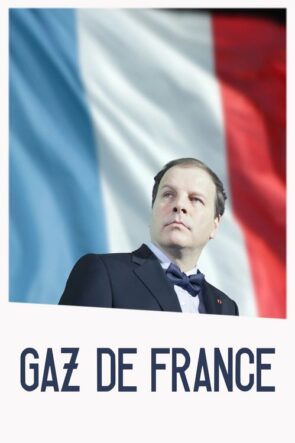Gaz de France (2016)