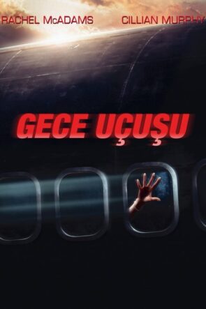Gece Uçuşu (2005)