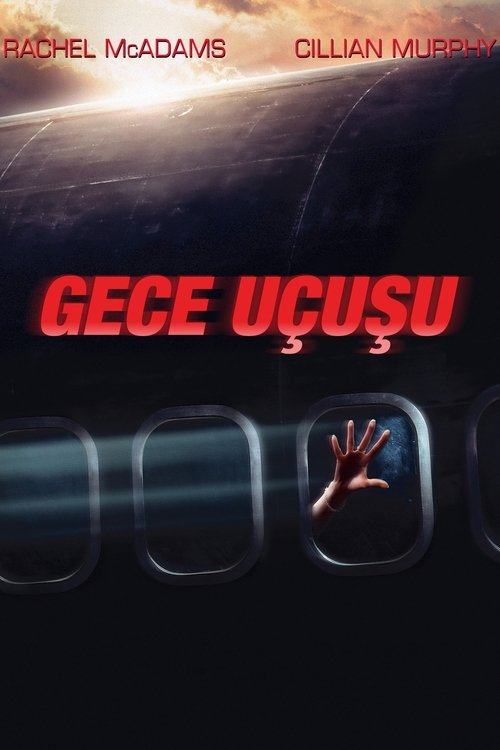 Gece Uçuşu (2005)