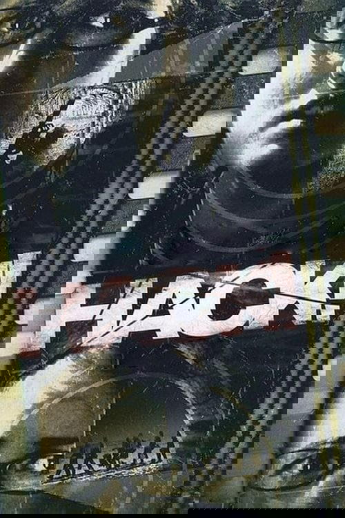 Gerçek Cinayetler (2007)