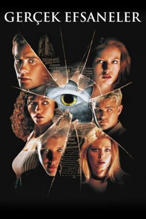 Gerçek Efsaneler (1998)