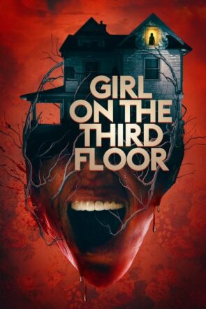 Girl on the Third Floor (2019)