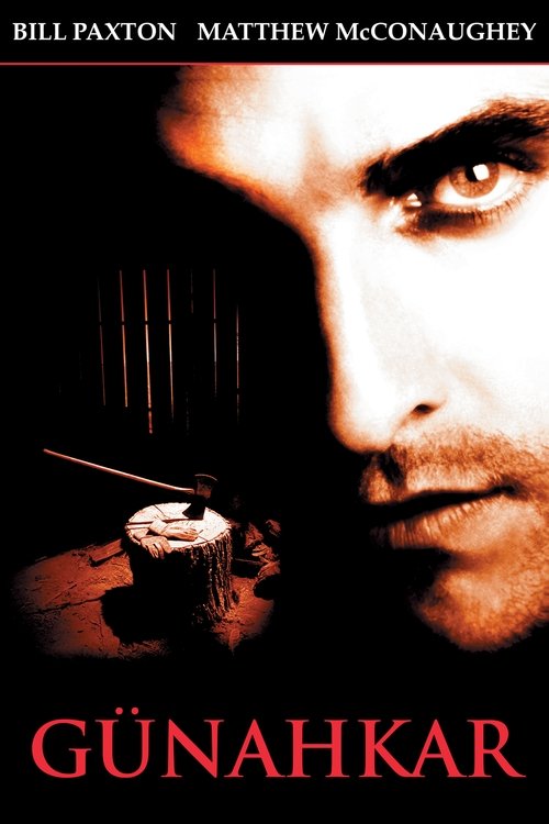 Günahkar (2002)