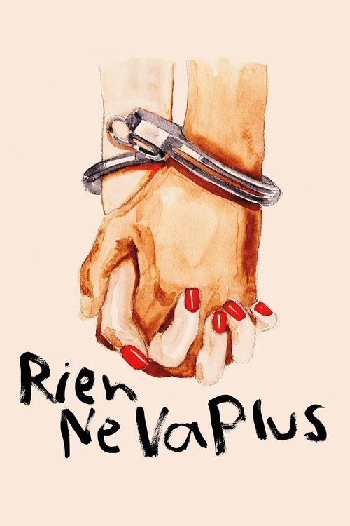 Hırsız ve Çırağı (1997)