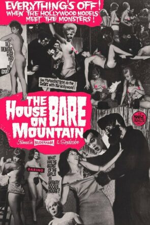 House on Bare Mountain (1962)