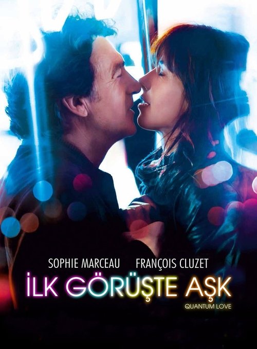 İlk Görüşte Aşk (2014)
