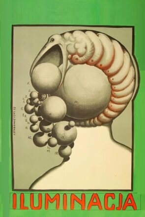 Iluminacja (1973)