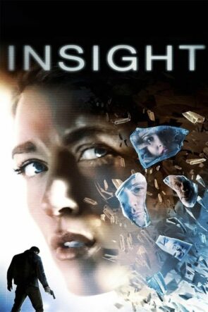 InSight (2011)