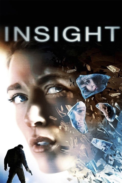 InSight (2011)