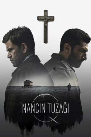 İnancın Tuzağı (2016)
