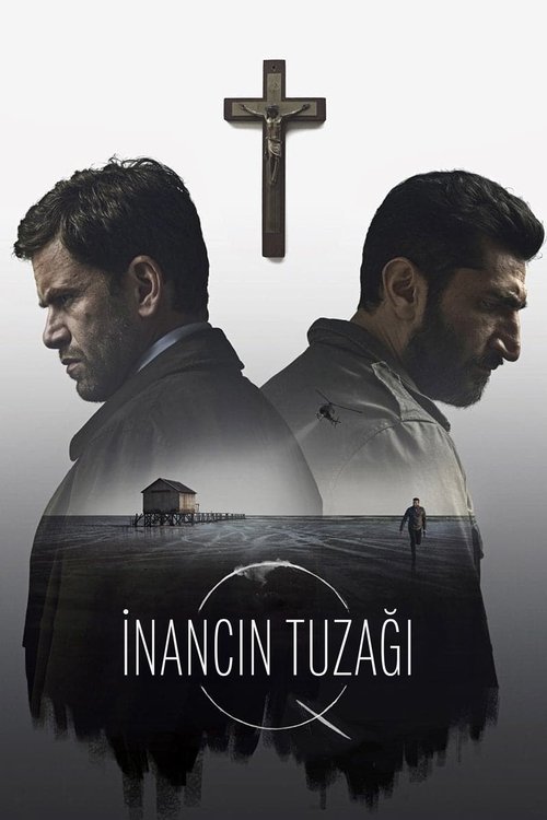 İnancın Tuzağı (2016)