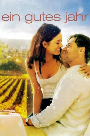 İyi Bir Yıl (2006)