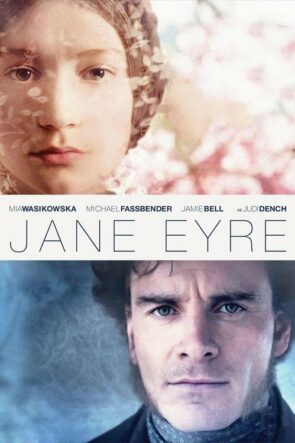 Jane Eyre (2011)