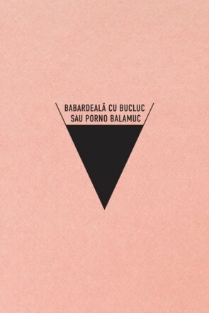 Kaçık Porno (2021)