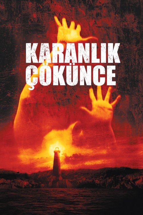 Karanlık Çökünce (2003)
