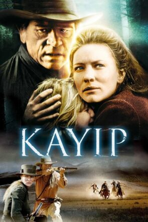 Kayıp (2003)