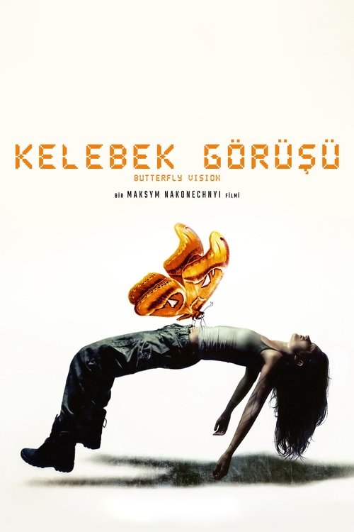 Kelebek Görüşü (2022)