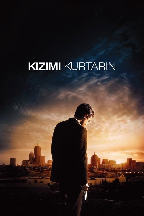 Kızımı Kurtarın (2007)