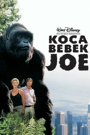 Koca Bebek Joe (1998)