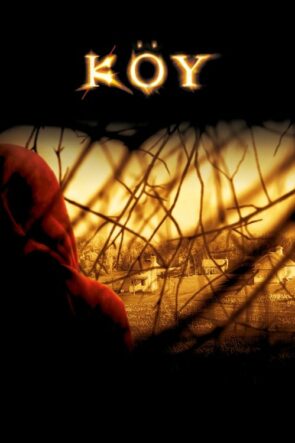 Köy (2004)