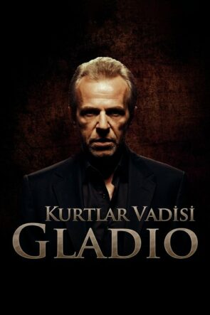 Kurtlar Vadisi: Gladio (2009)