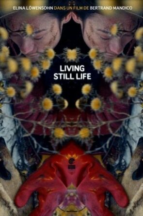 La résurrection des natures mortes (Living Still Life) (2014)