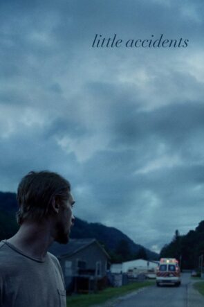 Little Accidents (2014)