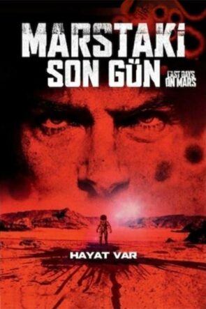 Marstaki Son Gün (2013)