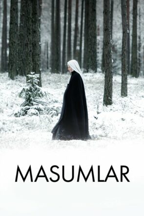 Masumlar (2016)