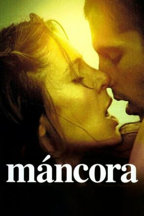 Máncora (2009)
