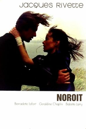 Noroît (1976)