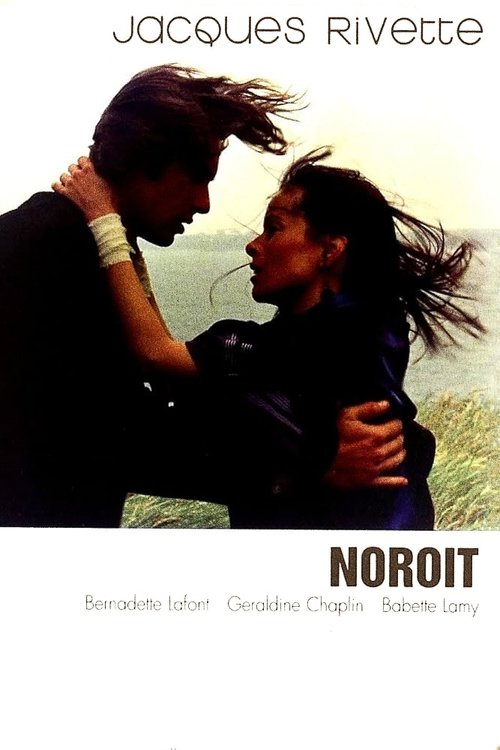 Noroît (1976)
