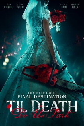 Ölüm Bizi Ayırana Dek (2023)